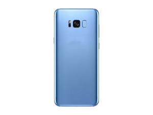 All'ingrosso cellulare singolo SIM sbloccato originale smart usato telefono per Sam sung <span class=keywords><strong>galaxy</strong></span> S8 <span class=keywords><strong>plus</strong></span> <span class=keywords><strong>S9</strong></span> <span class=keywords><strong>S9</strong></span> <span class=keywords><strong>plus</strong></span> S21 S10 - Product Image 3