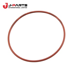 Emballage, Pompe à vide pour Toyota HIACE KCH10 Granvia 2000-2002 - Product Image 1