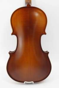 <span class=keywords><strong>Concert</strong></span> Emballage Profesy Avec Étui Professionnel À La Main Meilleur Son <span class=keywords><strong>Violon</strong></span> Instrumento Musical - Product Image 6