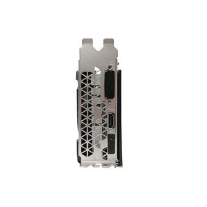 Carte graphique d'occasion GTX 1660 SUPER avec logo OEM, 6 Go 192 bits, prix de gros, carte GPU 8 broches 1660 Super, cartes graphiques - Product Image 6