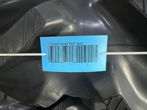 Резиновые гусеничные гусеницы - Product Image 6