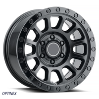 Jantes forgées gris bronze noir 17 18 19 20 21 22 pouces 6x139.7 6x135 6x114.3 5x127 5x130 pour F150 Raptor Wrangler Bronco