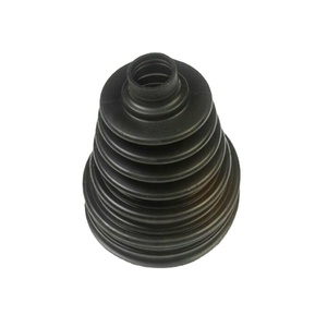 Tự động cao su bụi khởi động <span class=keywords><strong>CV</strong></span> khởi động phổ <span class=keywords><strong>CV</strong></span> khởi động cho <span class=keywords><strong>TOYOTA</strong></span> 04438-12172 - Product Image 3