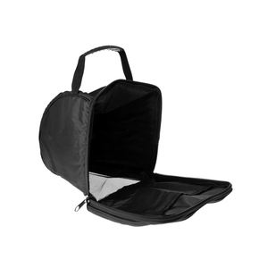 Wholesale Customizable Logo Football Helmet Bag Large-Capacity Portable Breathable Gear Bag for Sports Equipment - Product Image 1