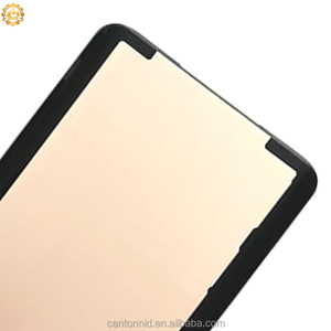 Écran LCD de téléphone portable compatible Oppo de haute qualité, prix d'usine, vente chaude, pour One Plus 7 Pro avec 1 an de garantie - Product Image 6