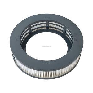 Limpiador de Piscinas Robótico Ecológico de Alta Calidad, Azul, con Batería de Litio ABS, Barredora para Piscinas Enterradas - Product Image 4