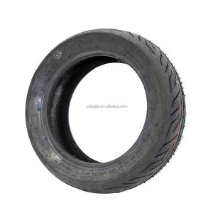 Neumático sin Cámara 10x3.00-6 para Scooter Zero 11x y Kaabo Wolf Kugoo M4 Pro, Neumático de Vacío de 10 Pulgadas 10x3 Pulgadas - Product Image 3