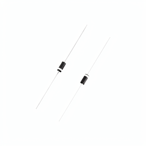 Buy Online Electronic Components Diodes In Stock DO-204AC, DO-15, Axial 3EZ27 - Product Image 1