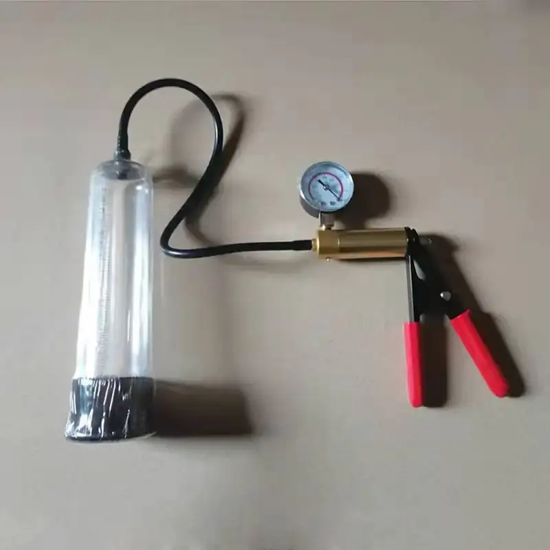 ปืนโลหะ-S