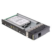 X4018A NetApp kualitas terbaik 1.92TB NVME Solid State Drive SSD