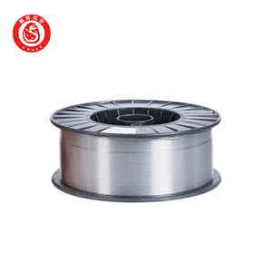 ESAB <span class=keywords><strong>alambre</strong></span> tubular de soldadura E71T-1C 1mm - Product Image 2