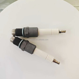 ปลั๊กเครื่องยนต์แก๊สคุณภาพสูง 479-7702 G3516A 2866879 301-6663 4W-2256 4924504 430-4521 243-4291 194-8518 - Product Image 2