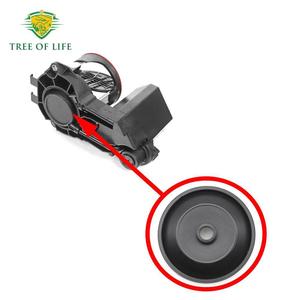 Disco de Válvula del Colector de Admisión Tree Of Life 11611438404 para Reparación de Motor BMW, Pieza de Repuesto - Product Image 2