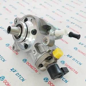 המקורי si-emens vdo מעקה רכבת משותפת a2c1637670080 a2c8716550080 2011886 2215504 GK2Q-9B395-AB HG9Q-9B395-AA עבור פורד - Product Image 2