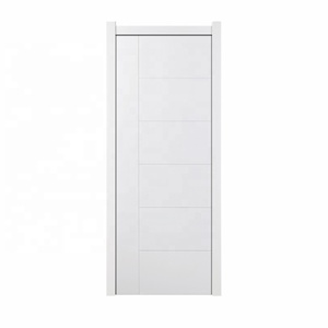 Portes intérieures <span class=keywords><strong>en</strong></span> pvc avec cadres,, nouveauté, <span class=keywords><strong>turquie</strong></span>/albanie/Ukraine/Ukraine, pour l'intérieur des hôtels - Product Image 2