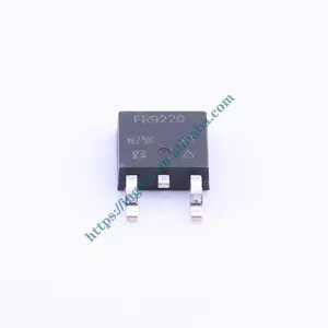 الأكثر مبيعًا ترانزستور D1402 Ic تاجر ترانزستور D1402