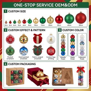 Hot Sale Resin Table Decorations Gifts for <strong>Christmas</strong> Days <strong>Postbox</strong> and Tree Shaped <strong>Christmas</strong> Ornaments for Desktop Display Gifts - Product Image 5