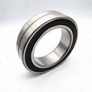 TORB4040V2CS Rodamiento de rodillos esféricos TORB 4040 V2CS - Product Image 3