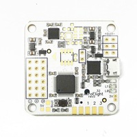 Produits électroniques PCB Clavier Électronique Circuits Électroniques Produits Machines PCBA