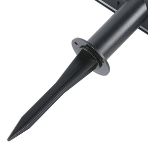 Đèn Dây <span class=keywords><strong>LED</strong></span> Ngoài Trời Năng Lượng Mặt Trời 10M 20M Cho Kỳ Nghỉ Cắm Trại Trang Trí Sân Vườn Giáng Sinh Cây Tuyến Tính Chống Nước - Product Image 6