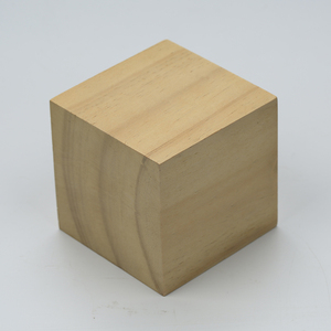 Plantes <span class=keywords><strong>en</strong></span> pot solide, <span class=keywords><strong>cube</strong></span> <span class=keywords><strong>en</strong></span> bois pour plantes, <span class=keywords><strong>cube</strong></span> pour plantes - Product Image 5