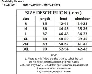 Nuovo Design <span class=keywords><strong>Cardigan</strong></span> Lungo da <span class=keywords><strong>Donna</strong></span> Aperto sul Davanti Cappotto Lavorato a Maglia - Product Image 2