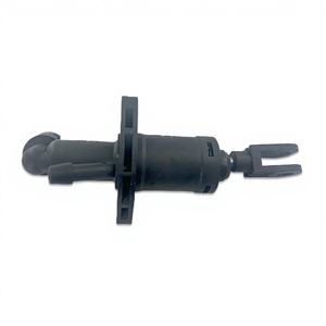 Cylindre maître d'embrayage Chevrolet Aveo NG 1.5, cylindre de frein, Hiace Hilux Dyna Mitsubishi, plastique adapté, état neuf, 24111493 - Product Image 5