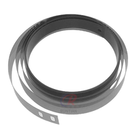 150dpi 180dpi Strip Encoder untuk Mimaki JV300-160 Raster Encoder kualitas tinggi untuk Printer Inkjet