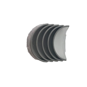 Composants de moteur Roulement de bielle OE 9832303980 0113AL 0113AH 0113AR pour <span class=keywords><strong>Peugeot</strong></span> <span class=keywords><strong>308</strong></span> 3008 4008 508 C5 1.6T - Product Image 4