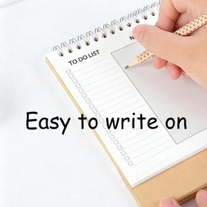 Calendario da Scrivania in Stile Vintage con <span class=keywords><strong>Tipografia</strong></span> Classica e Supporto in Carta Rustica per un Tocco di Fascino - Product Image 4