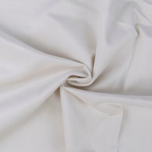 Ensemble <span class=keywords><strong>canapé</strong></span>-lit <span class=keywords><strong>convertible</strong></span> en faux <span class=keywords><strong>cuir</strong></span> 3-en-1 en faux <span class=keywords><strong>cuir</strong></span>, fer-contreplaqué, faux <span class=keywords><strong>cuir</strong></span>, <span class=keywords><strong>canapé</strong></span> de salon - Product Image 6