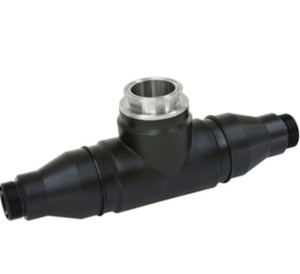 Capteur de turbidité et de solides en suspension Endress+Hauser Turbimax CUS50D - Product Image 3