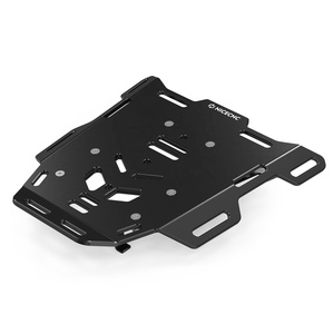 Kit de Portaequipajes Trasero NICECNC para BMW <span class=keywords><strong>R1250GS</strong></span> 2018-<span class=keywords><strong>2023</strong></span> <span class=keywords><strong>R1250GS</strong></span> ADV 2018 2019 2020 2021 2022 <span class=keywords><strong>2023</strong></span> 2024 - Product Image 6
