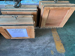 Cetakan medis injeksi plastik untuk cetakan kanula <span class=keywords><strong>Iv</strong></span> tipe lurus - Product Image 6