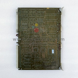 Placa de Circuito Original MA CP5 250186B, Placa de Control CP5 L para Máquina de Corte Polar 115E, Piezas de Repuesto - Product Image 2