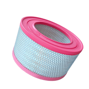 Pièces de compresseur d'air durables : Filtre d'admission Mengma 1501-21-3-05 - Product Image 5