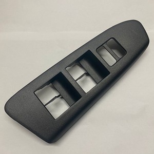 Panel de interruptores elevalunas Toyota Tacoma 74232-04050 74202-040 para modelos 12-15, reemplazo y reparación - Product Image 3