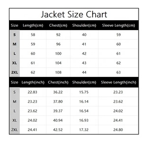 <span class=keywords><strong>Giacca</strong></span> in <span class=keywords><strong>Pelle</strong></span> <span class=keywords><strong>di</strong></span> Pecora Nera Testurizzata Primavera 2025, <span class=keywords><strong>Camicia</strong></span> in <span class=keywords><strong>Pelle</strong></span> Oversize, <span class=keywords><strong>Giacca</strong></span> Blouson da Donna - Product Image 6