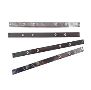 Support radar en tube de carbone T20P pour drones, accessoire monobloc pour kit drone T20PT40 - Product Image 3