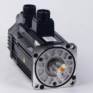 ใหม่ SGMGH-75A2A-YR32 มอเตอร์ AC ประสิทธิภาพสูง อุปกรณ์อุตสาหกรรม ญี่ปุ่น - Product Image 4