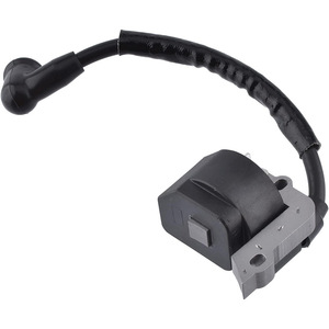 Bobine d'allumage Stihl 4140-400-1308 pour tondeuses monocylindres Fs38, Fs55, Fc55, Fs45 - Product Image 1