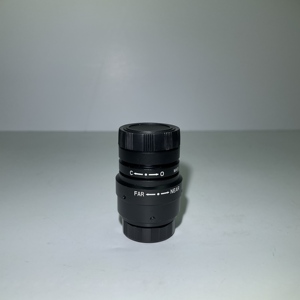 CA-LH8 CA-H500MX ระบบการมองเห็นกล้องที่ CA-H500CX พร้อมกล้อง3D สำหรับหุ่นยนต์ใหม่ของแท้ CA-LH8 CCD cemera CA-LH8 CA-H50 - Product Image 2