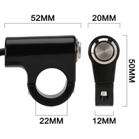 Phare LED Premium JFG Plug and Play pour Sur Ron Light Bee X S Talaria Sting MX3 MX4 MX5 – Améliorations