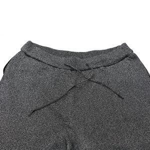 Pantalones DE SEGURIDAD DE <span class=keywords><strong>motosierra</strong></span> personalizados, ropa anticorte, tela resistente a los cortes para pantalones, tela de seguridad de nivel 5 para pantalones a prueba de cortes para hombre - Product Image 3