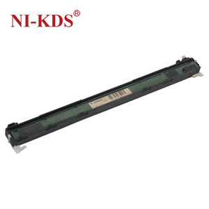 0609-001223 Liên Hệ Với Cảm Biến Hình Ảnh Cho Samsung SCX-4521F SCX-4725 4321 <span class=keywords><strong>Xerox</strong></span> 3200MF <span class=keywords><strong>3119</strong></span> PE220 CIS FL06G-G01Scanner Đầu - Product Image 5