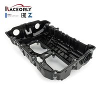 غطاء صمام RACEORLY 11127588412 11127625477 لسيارات BMW N20 2.0T F30 F10 X1 X3 X5 Z4 N20 N20B20A