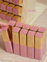 Lot de 70 Gels Ongles Couleurs Jelly & Nude 15ml Végan Non Toxique UV LED Soak Off Marque Privée Salon
