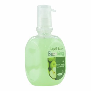 Di vendita caldo lavaggio a mano <span class=keywords><strong>sapone</strong></span> <span class=keywords><strong>liquido</strong></span>, alla rinfusa di <span class=keywords><strong>sapone</strong></span> <span class=keywords><strong>liquido</strong></span> chimico lavaggio a mano - Product Image 4