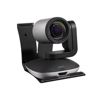 Grosir Kamera Video Web USB CC3500E High Definition 1080P untuk Konferensi Bisnis