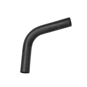 ท่อยางหม้อน้ำของโตโยต้า1657476010 1657476011 9091601172 EPDM - Product Image 3